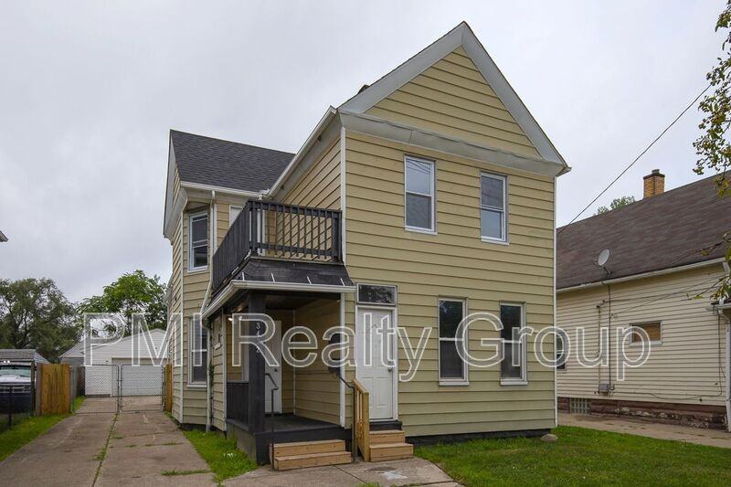 3422 West Blvd #2 - Photo 6 of 27