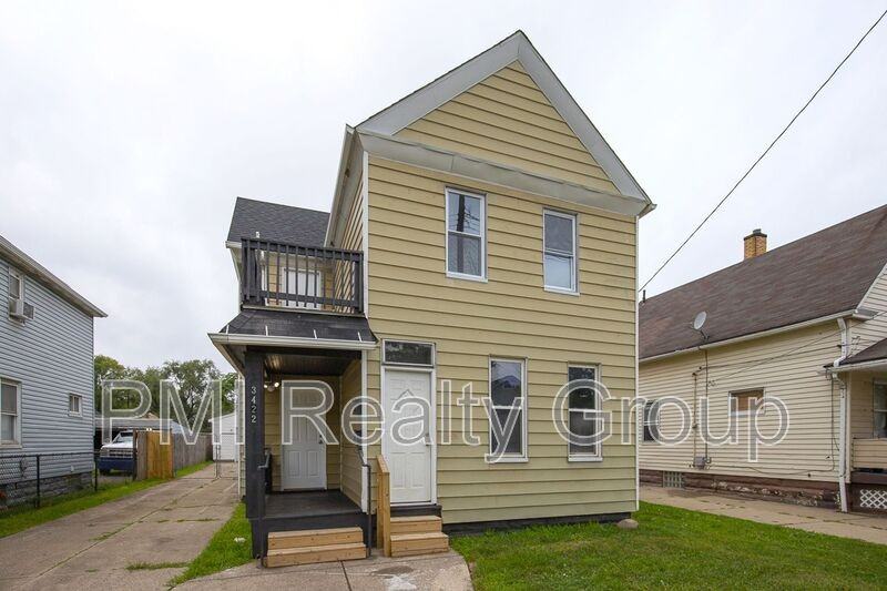 3422 West Blvd #2 - Photo 7 of 27