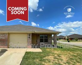 4501 John David Dr Apt B #Apt B - Photo 1 of 1