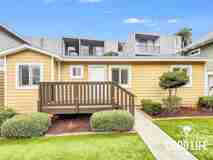 4214 Cleveland Ave - Photo 1 of 1