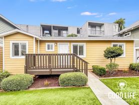 4214 Cleveland Ave - Photo 1 of 1