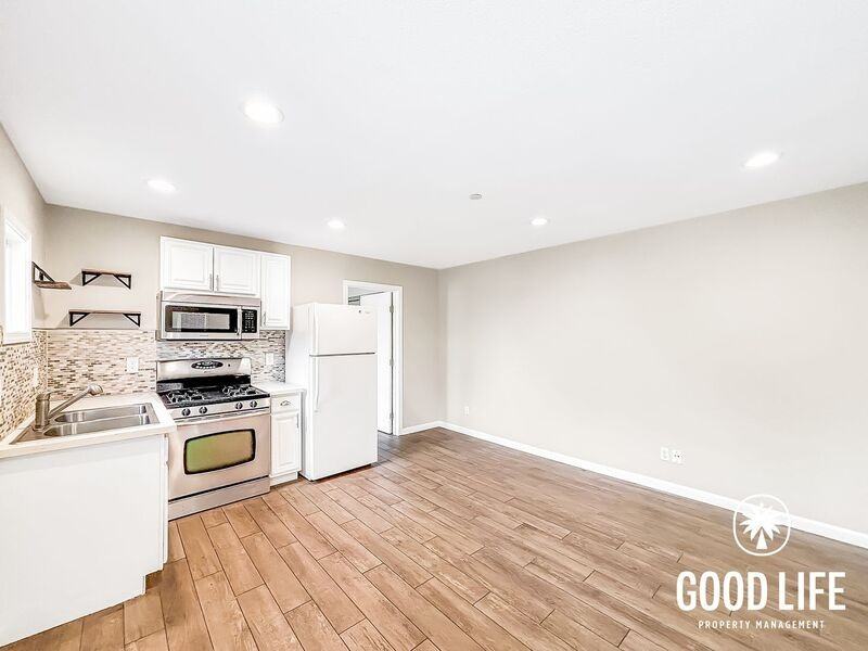 4214 Cleveland Ave - Photo 2 of 14