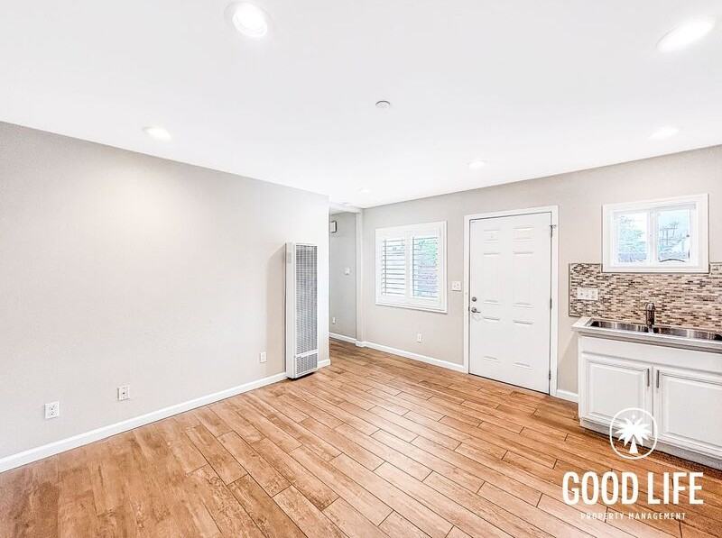 4214 Cleveland Ave - Photo 3 of 14