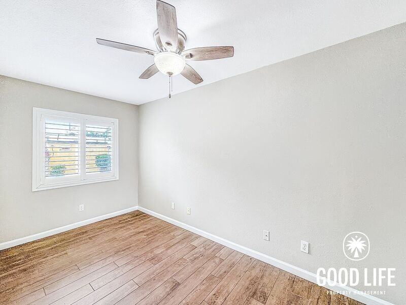 4214 Cleveland Ave - Photo 5 of 14