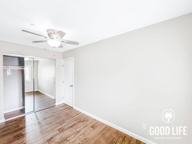 4214 Cleveland Ave - Photo 6 of 14