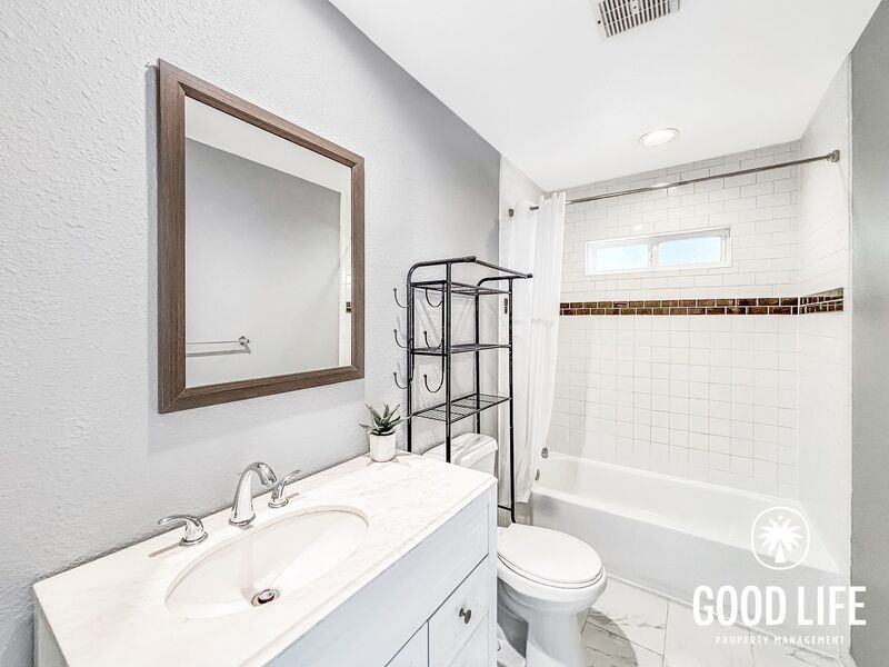 4214 Cleveland Ave - Photo 7 of 14