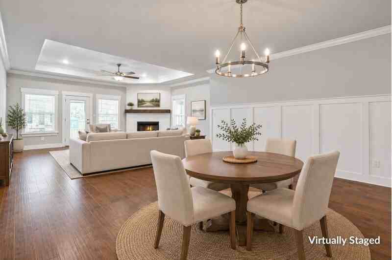 411 Raleigh Elm Dr Sw - Photo 5 of 16