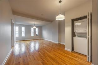 1538 N Milwaukee Ave #4 - Photo 1 of 1