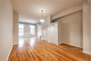 1538 N Milwaukee Ave #3 - Photo 1 of 1