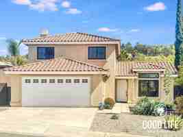 featured image of 1197 Shay Pl