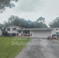 featured image of 8203 Rutledge St