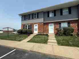 3851 Hillsboro Dr - Photo 1 of 1