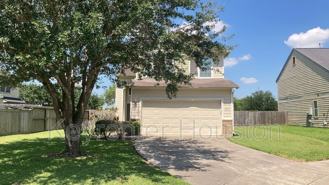 3310 Jib Ct - Photo 1 of 1