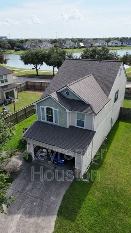 3310 Jib Ct - Photo 4 of 18