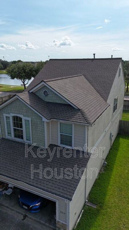 3310 Jib Ct - Photo 5 of 18