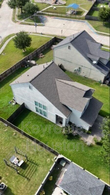 3310 Jib Ct - Photo 6 of 18