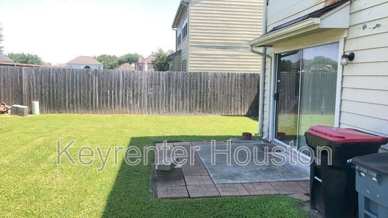 3310 Jib Ct - Photo 7 of 18