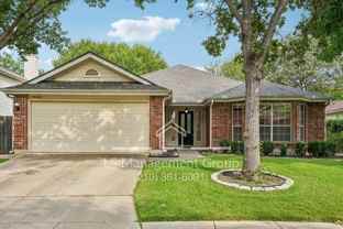 14343 Markham Gln - Photo 1 of 1