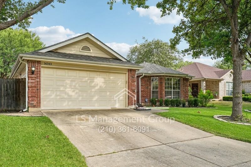 14343 Markham Gln - Photo 2 of 40