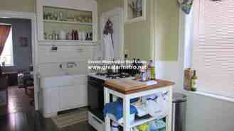 6 Unity St #2 - Photo 1 of 1