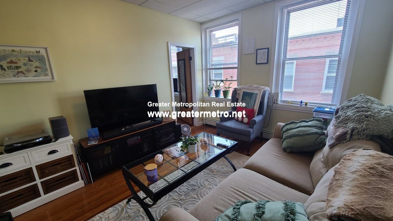 6 Unity St #2 - Photo 3 of 10