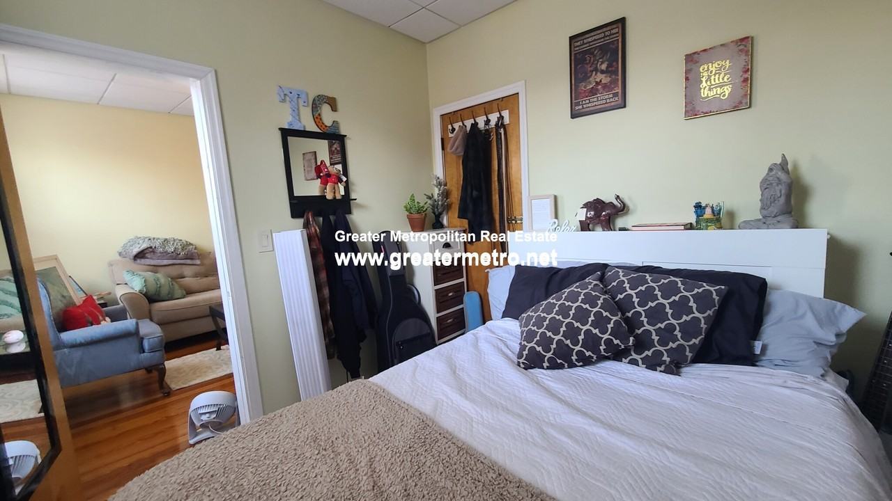 6 Unity St #2 - Photo 4 of 10