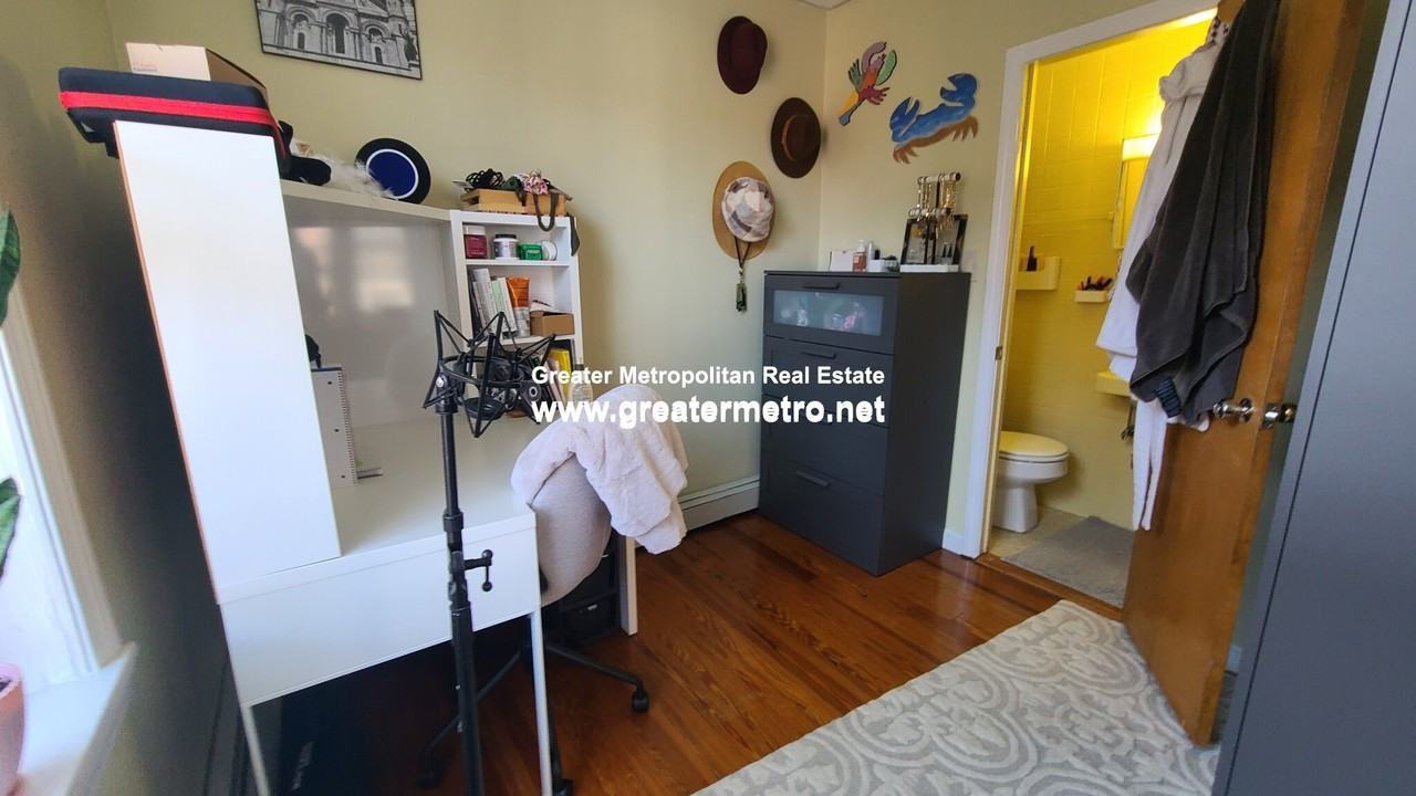 6 Unity St #2 - Photo 6 of 10