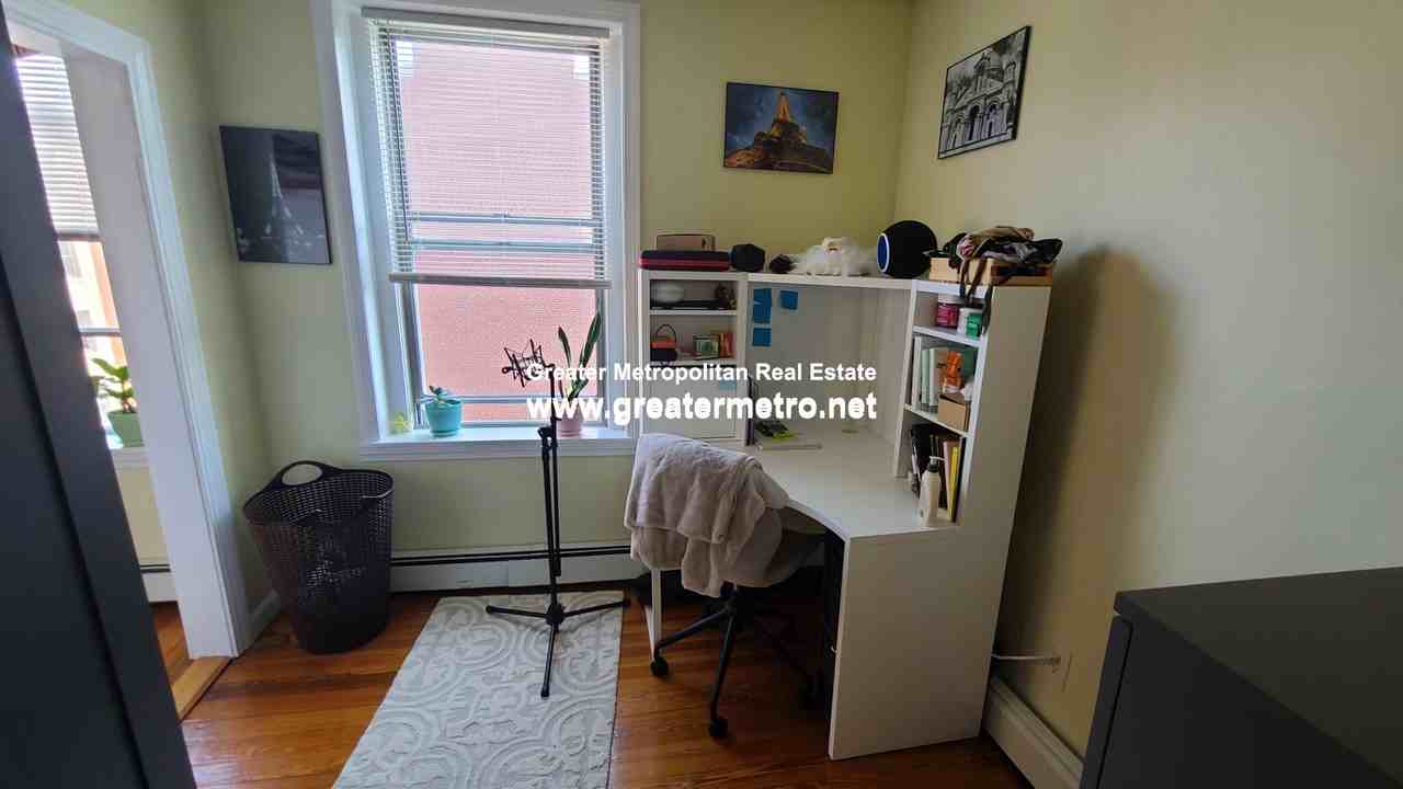 6 Unity St #2 - Photo 7 of 10