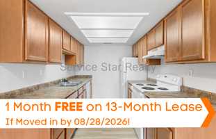 featured image of 16602 N 25th St #222