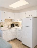 featured image of 17 Irwin St