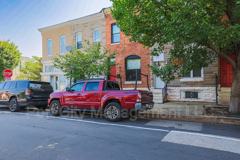 27 N East Ave - Photo 1 of 1