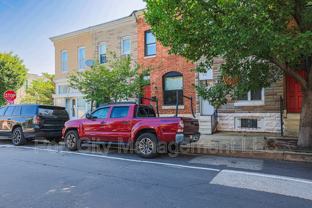 27 N East Ave - Photo 1 of 1