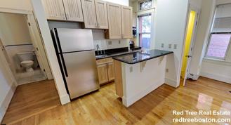 195 Commonwealth Ave #3 - Photo 1 of 1