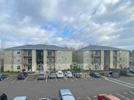 featured image of 515 Catron St N