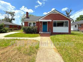 814 Saint Clair St - Photo 1 of 1
