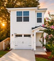 8509 Berry Ave - Photo 1 of 1