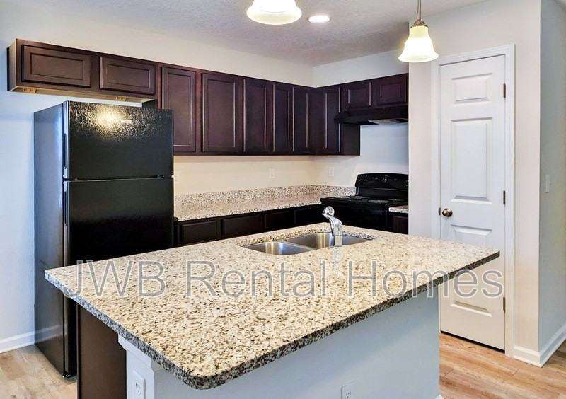 8509 Berry Ave - Photo 2 of 11