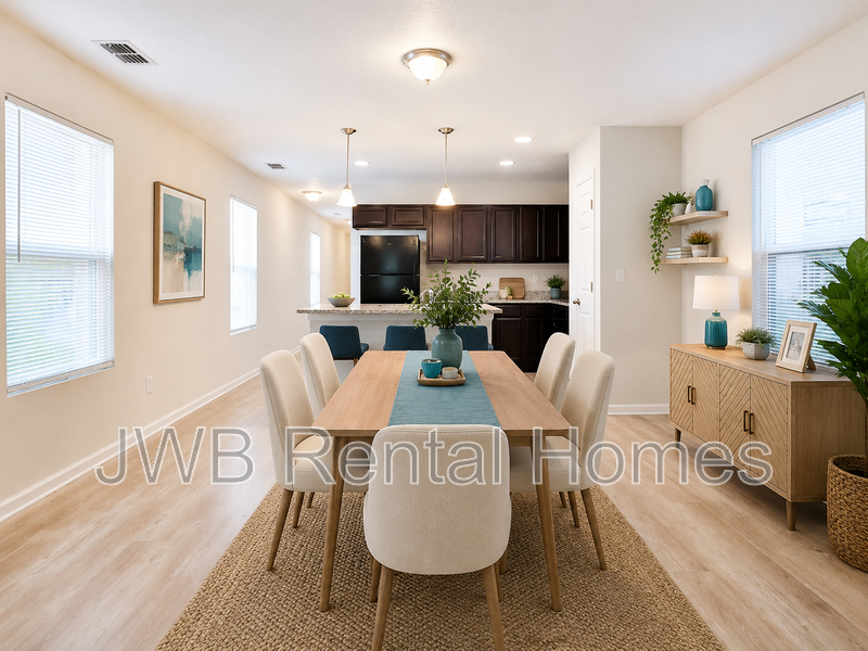 8509 Berry Ave - Photo 5 of 11