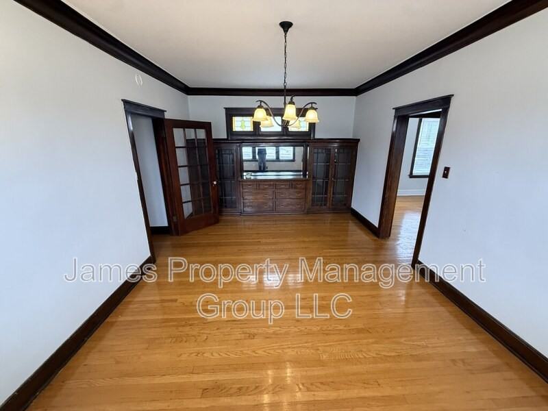 2736 W Giddings St - Photo 4 of 10