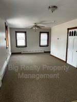 featured image of 358 Hall St #2