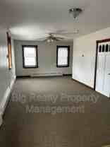 358 Hall St #2 - Photo 1 of 1