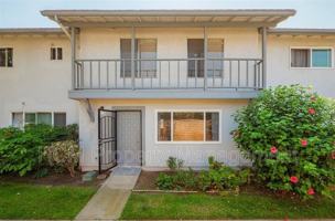 featured image of 1777 Mitchell Ave #55