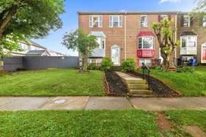 featured image of 59 Stoneway Pl