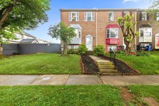 59 Stoneway Pl - Photo 1 of 1
