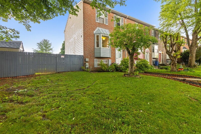 59 Stoneway Pl - Photo 2 of 26