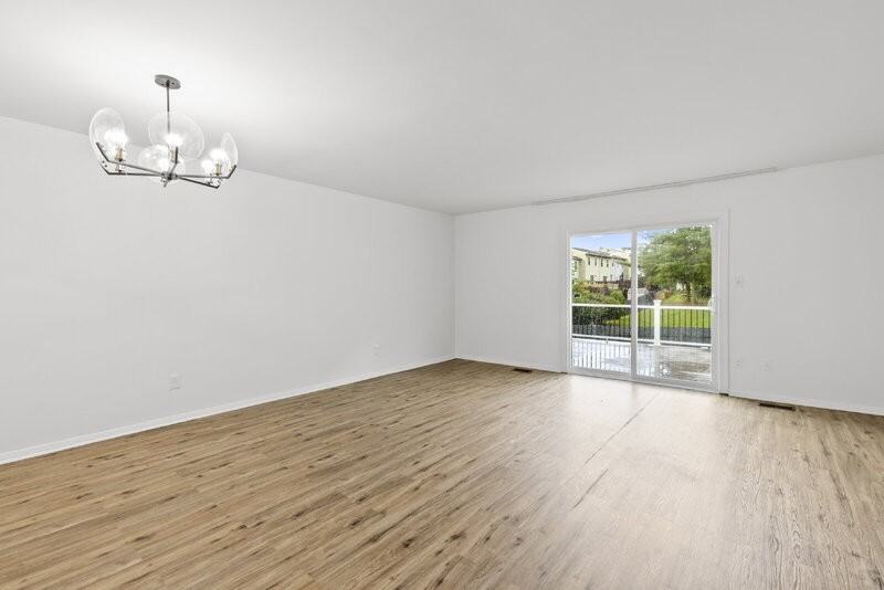 59 Stoneway Pl - Photo 3 of 26