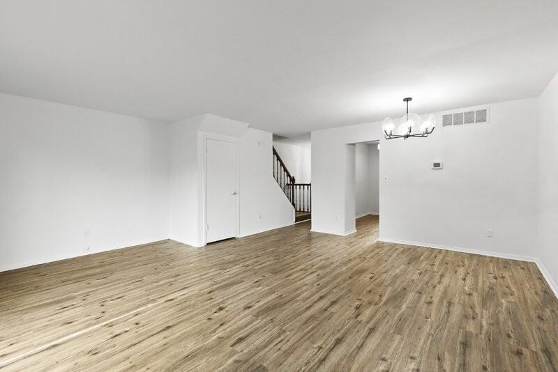 59 Stoneway Pl - Photo 5 of 26