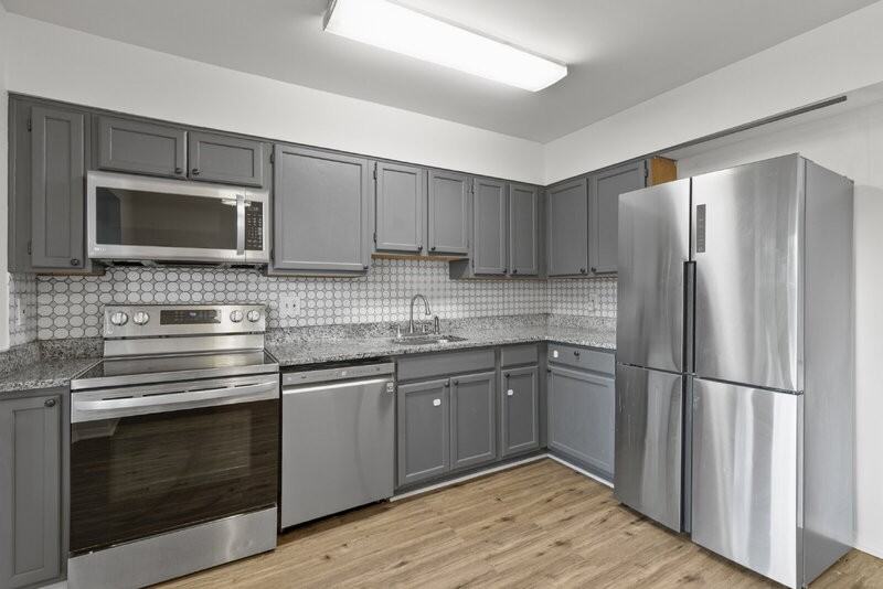 59 Stoneway Pl - Photo 6 of 26