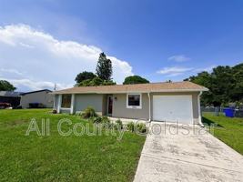 featured image of 5815 Spearman Cir