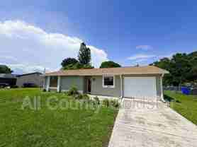 5815 Spearman Cir - Photo 1 of 1